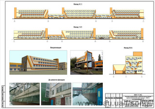 ЗЛИН &mdash; Сонжи